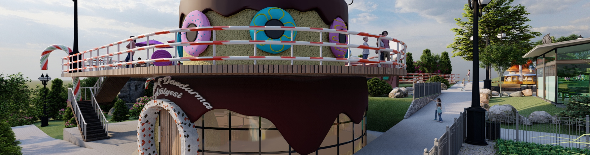 Background